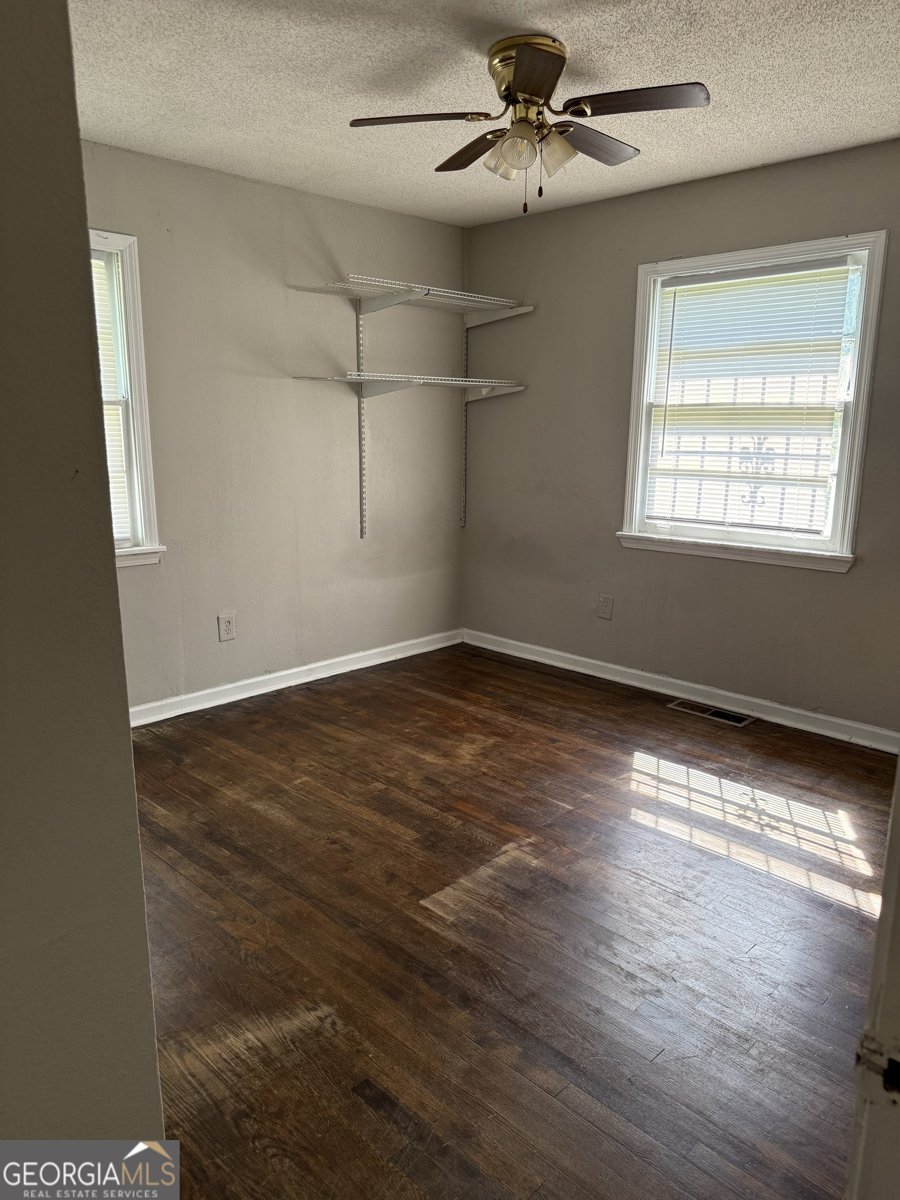 1111 Regis Road Atlanta - 20