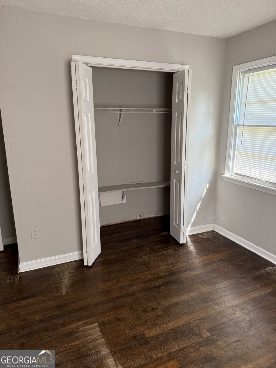 1111 Regis Road Atlanta - 21