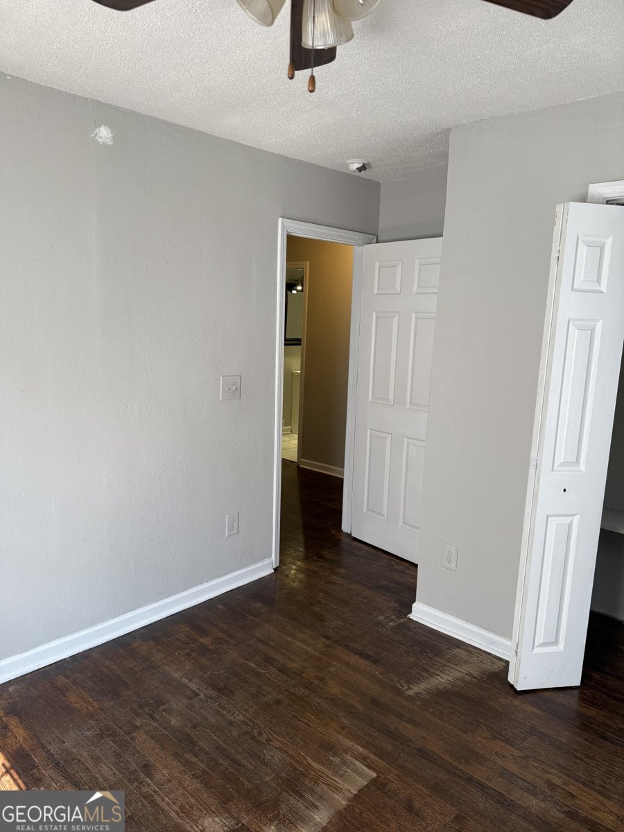 1111 Regis Road Atlanta - 22