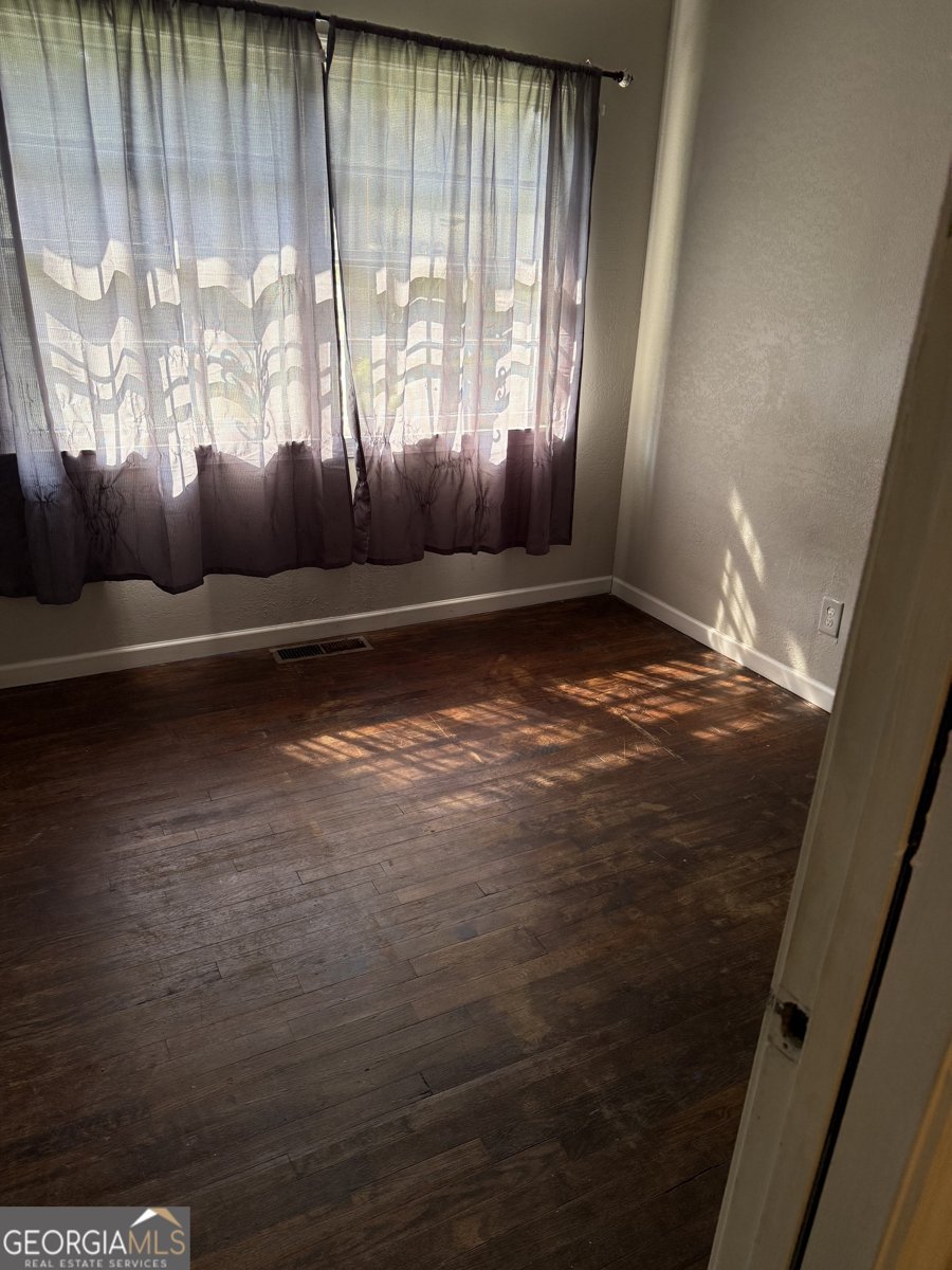 1111 Regis Road Atlanta - 23