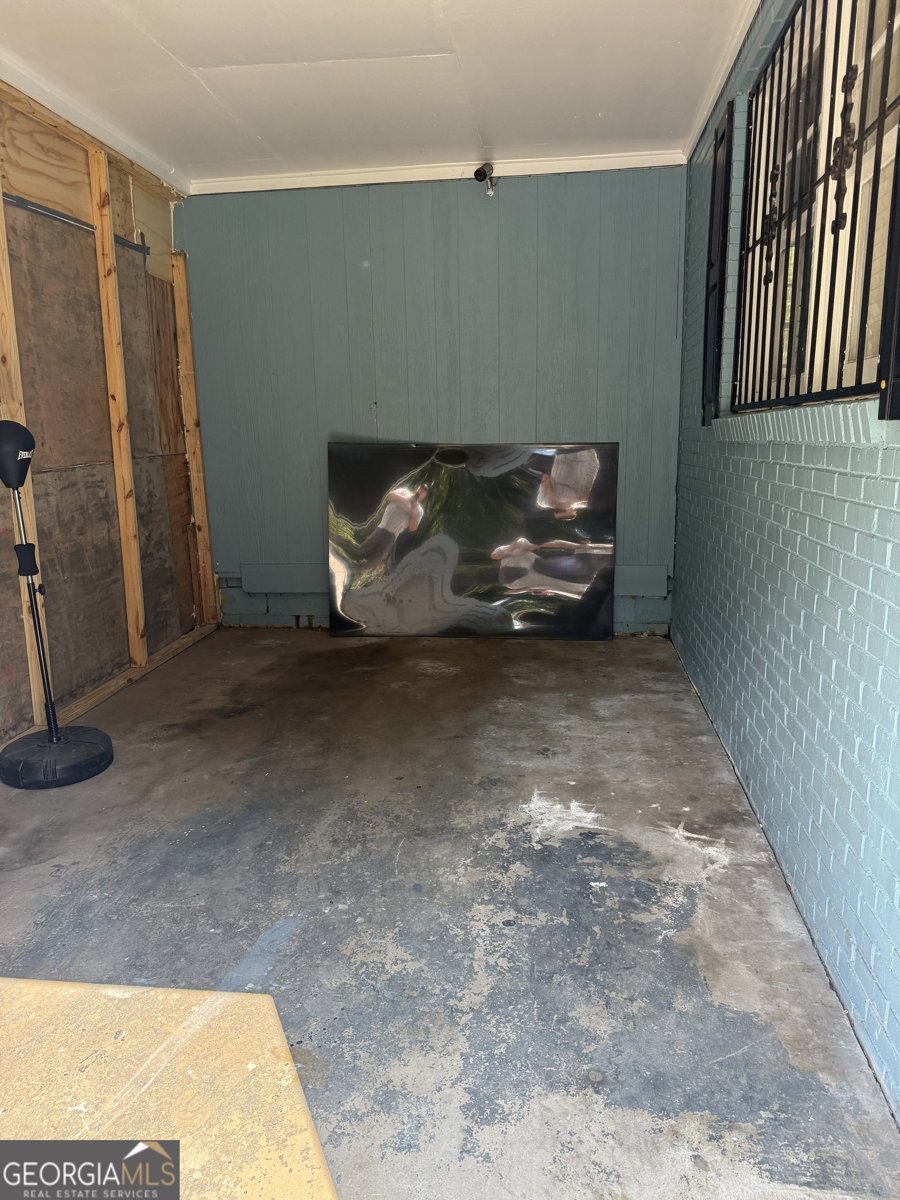 1111 Regis Road Atlanta - 7