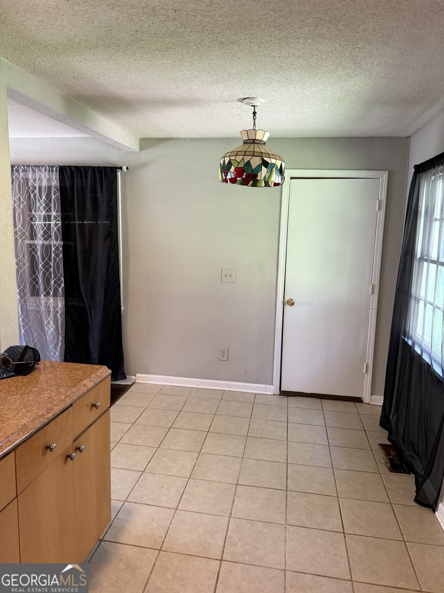 1111 Regis Road Atlanta - 9