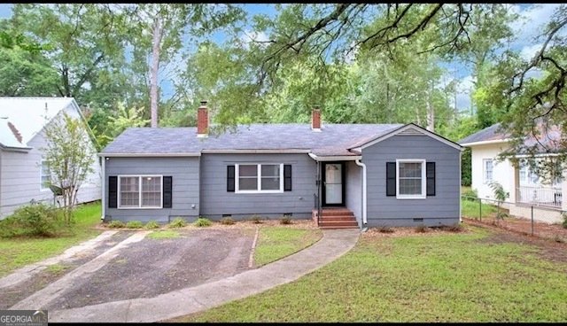 912 Rosedale Avenue Albany - 1