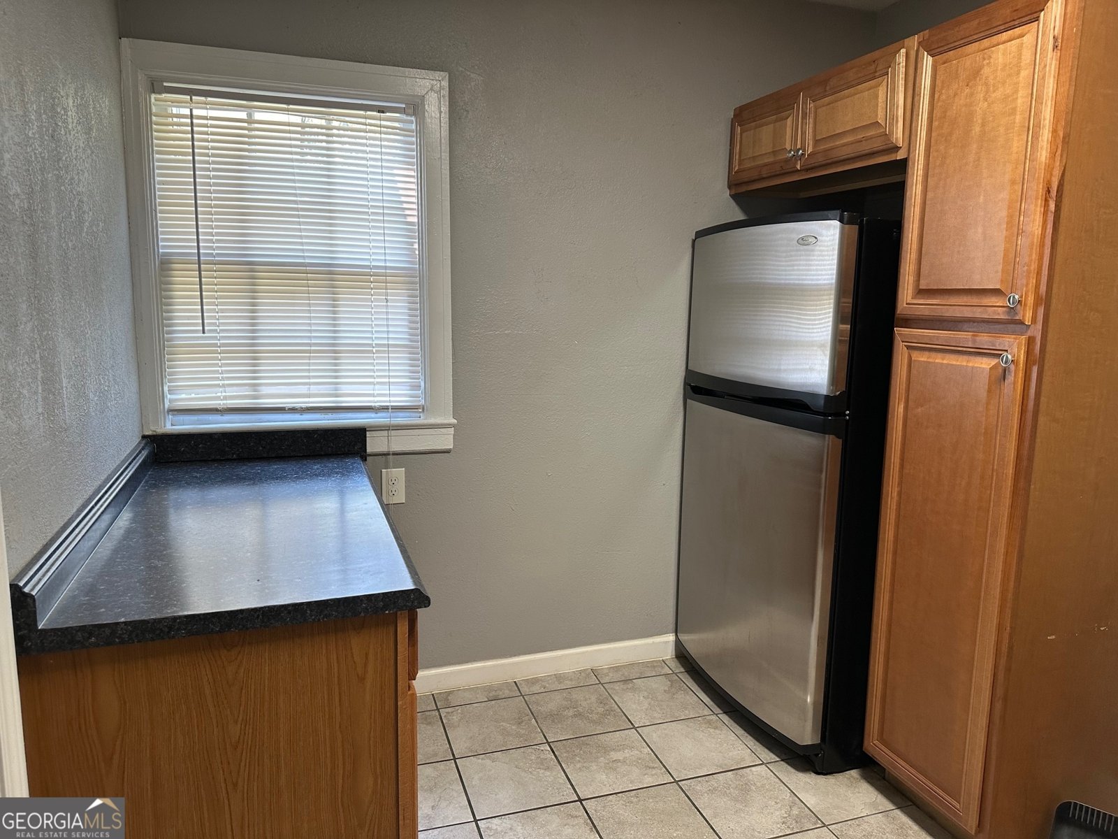 912 Rosedale Avenue Albany - 10