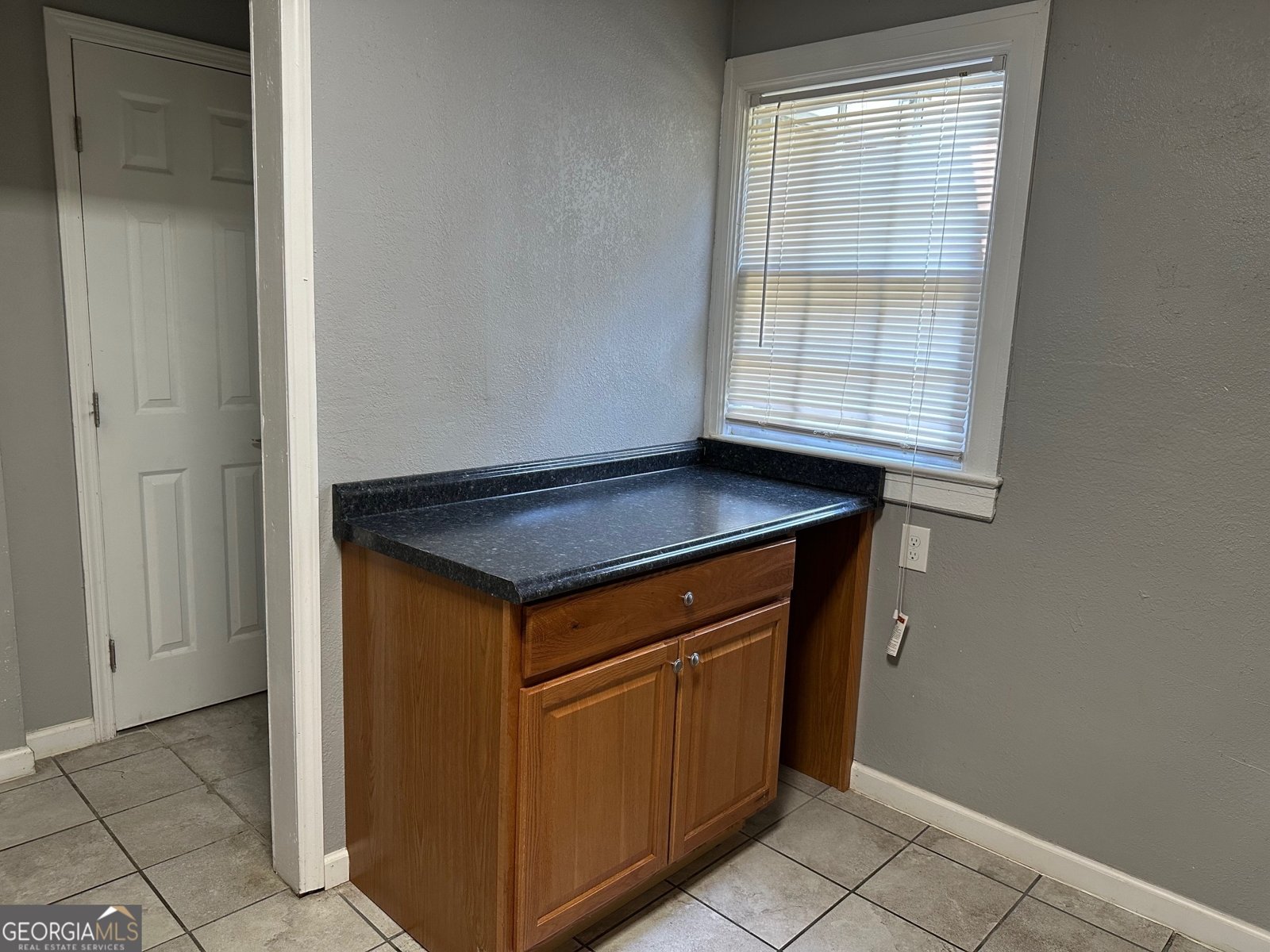912 Rosedale Avenue Albany - 11