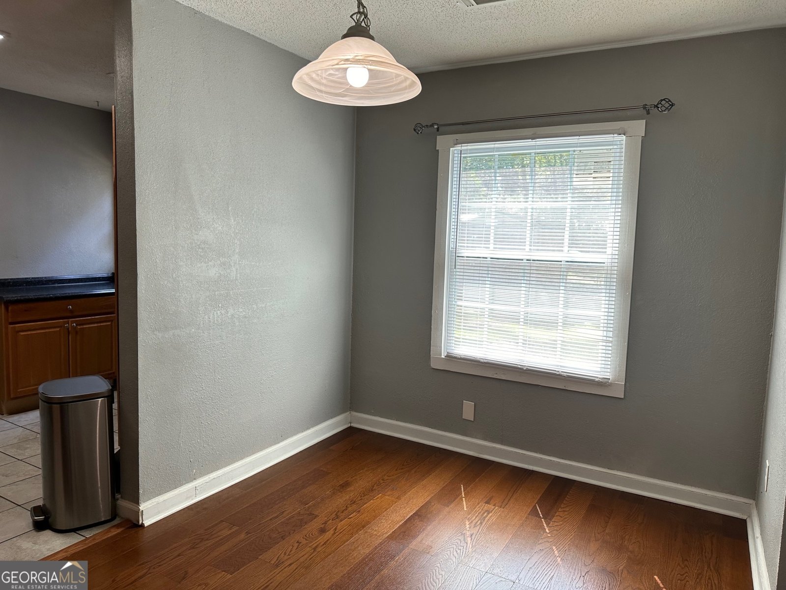 912 Rosedale Avenue Albany - 12