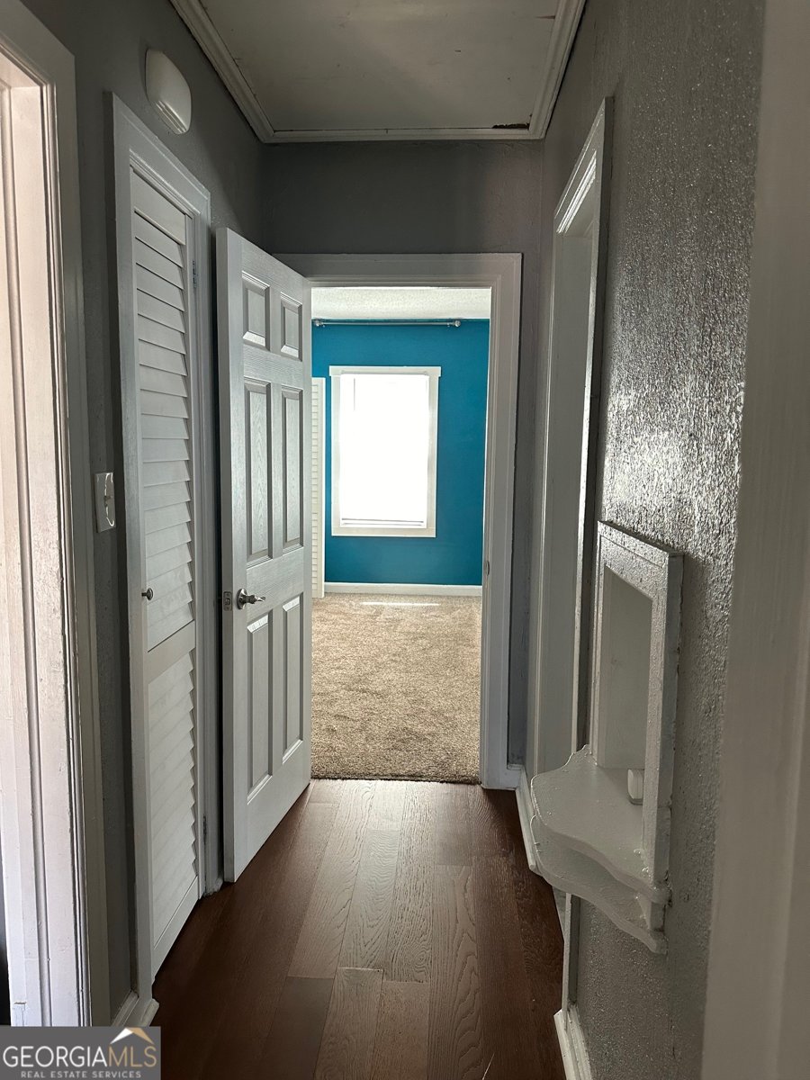 912 Rosedale Avenue Albany - 13