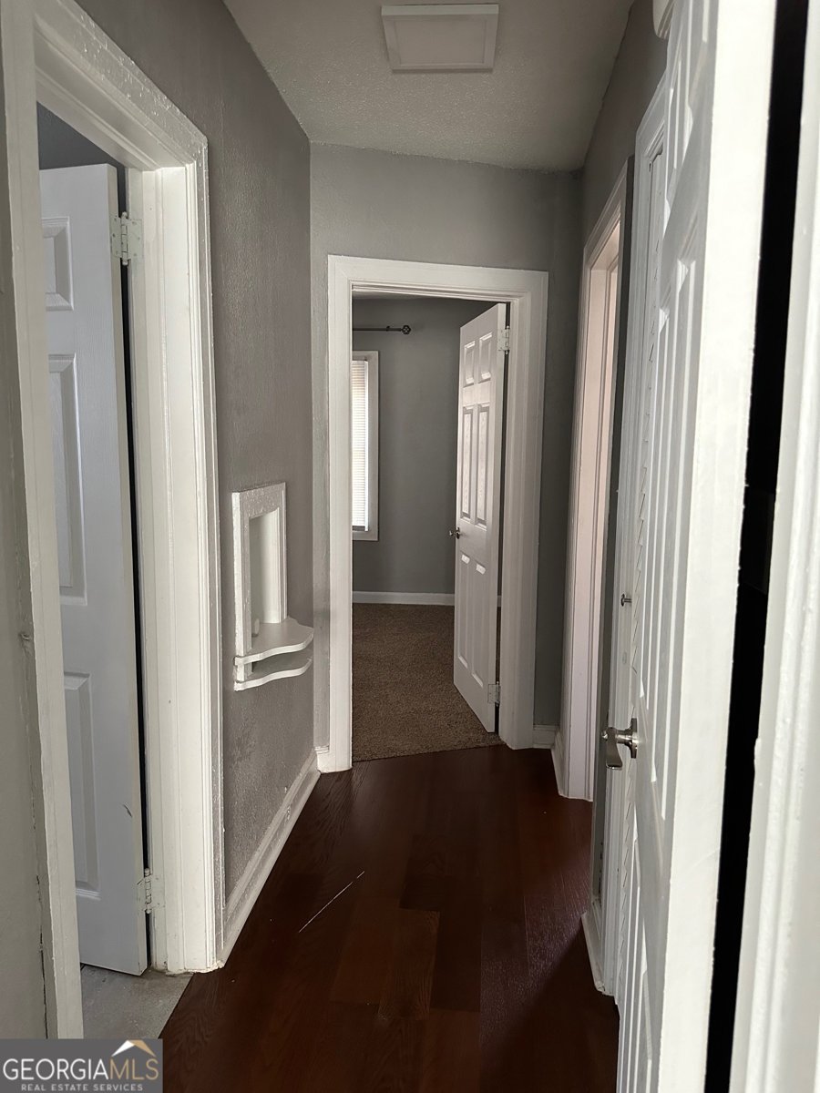 912 Rosedale Avenue Albany - 14