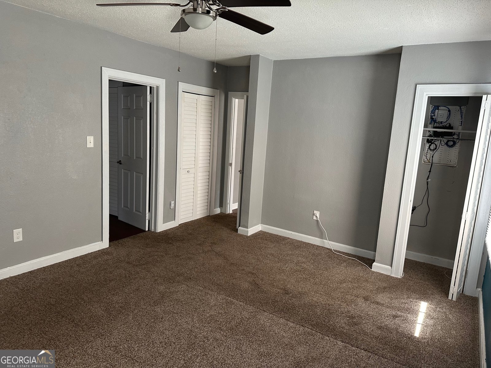 912 Rosedale Avenue Albany - 15
