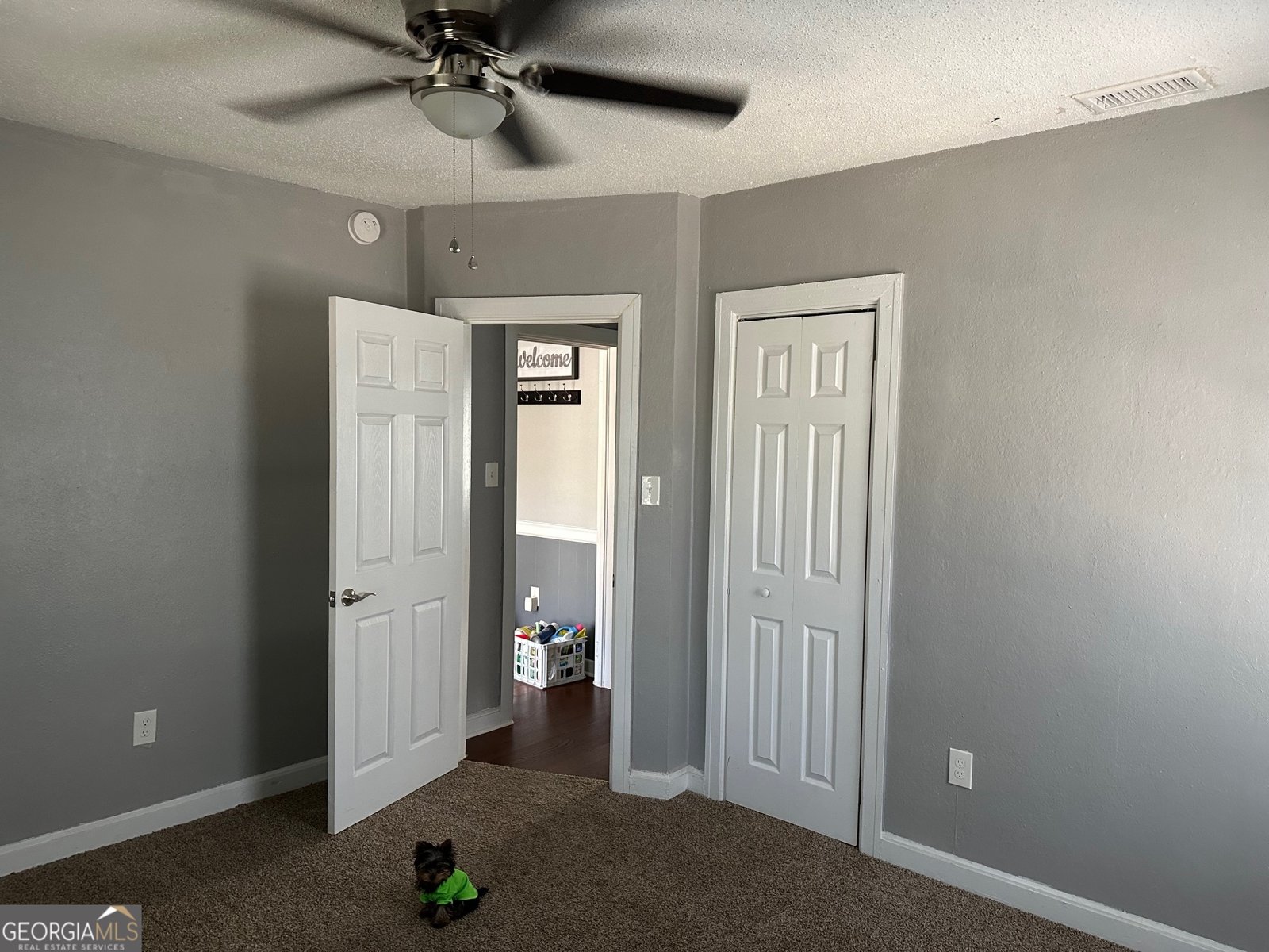 912 Rosedale Avenue Albany - 16