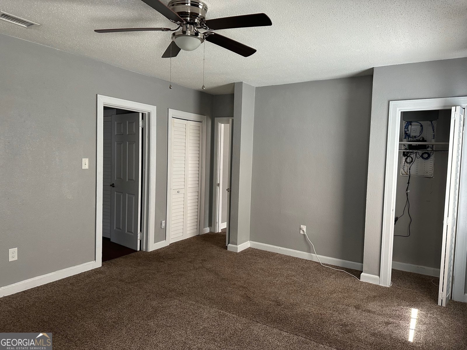 912 Rosedale Avenue Albany - 17