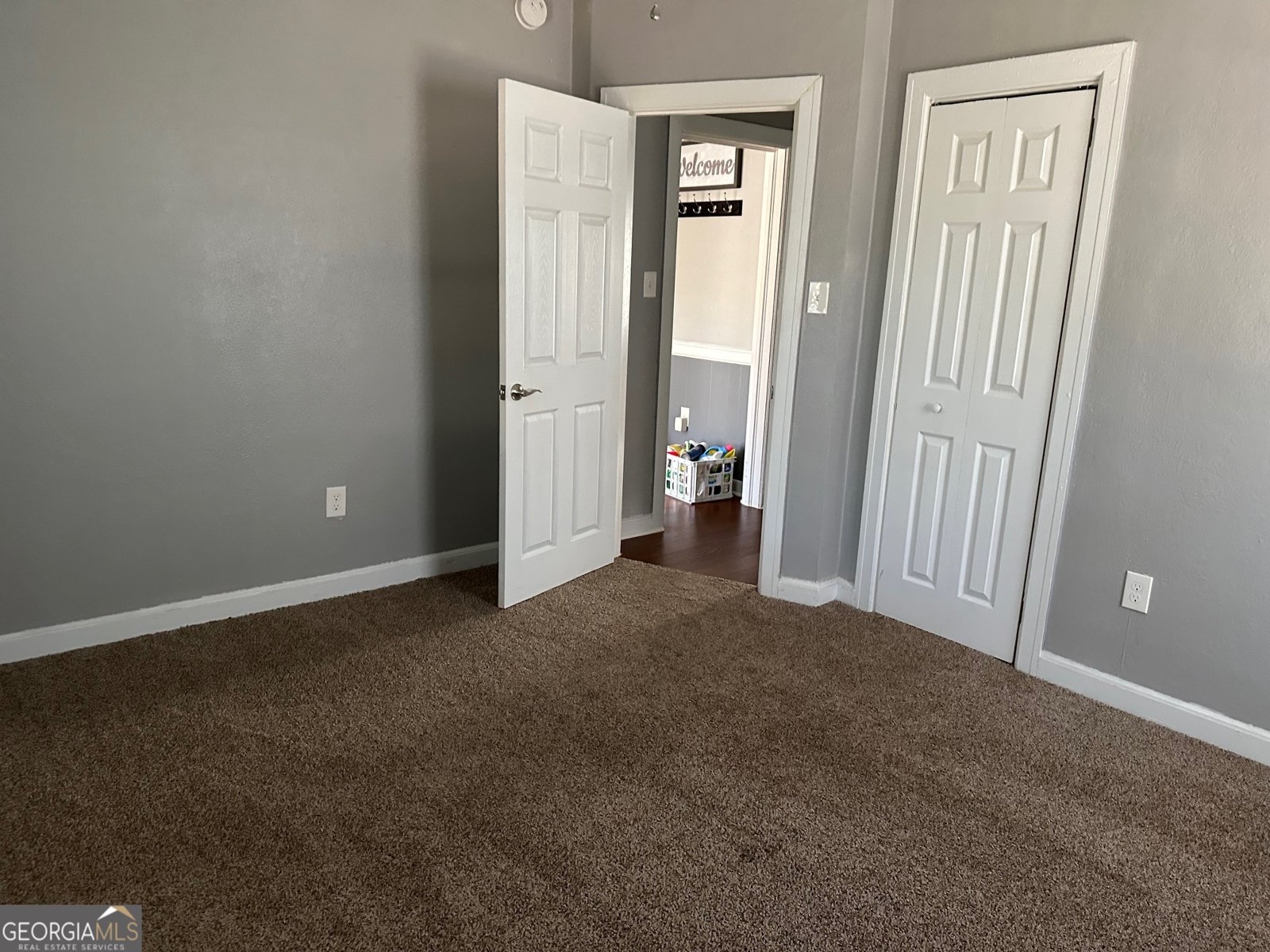 912 Rosedale Avenue Albany - 18
