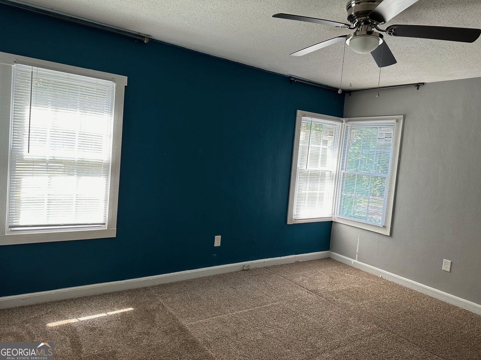 912 Rosedale Avenue Albany - 20
