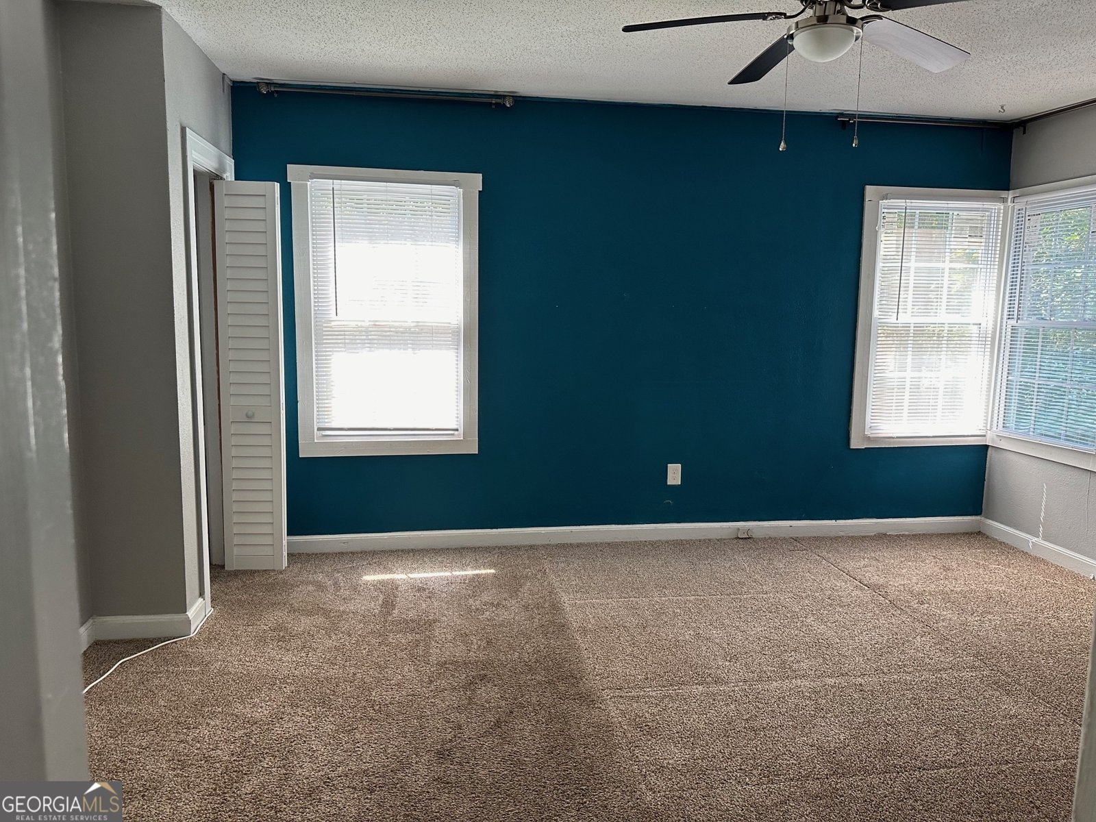 912 Rosedale Avenue Albany - 21