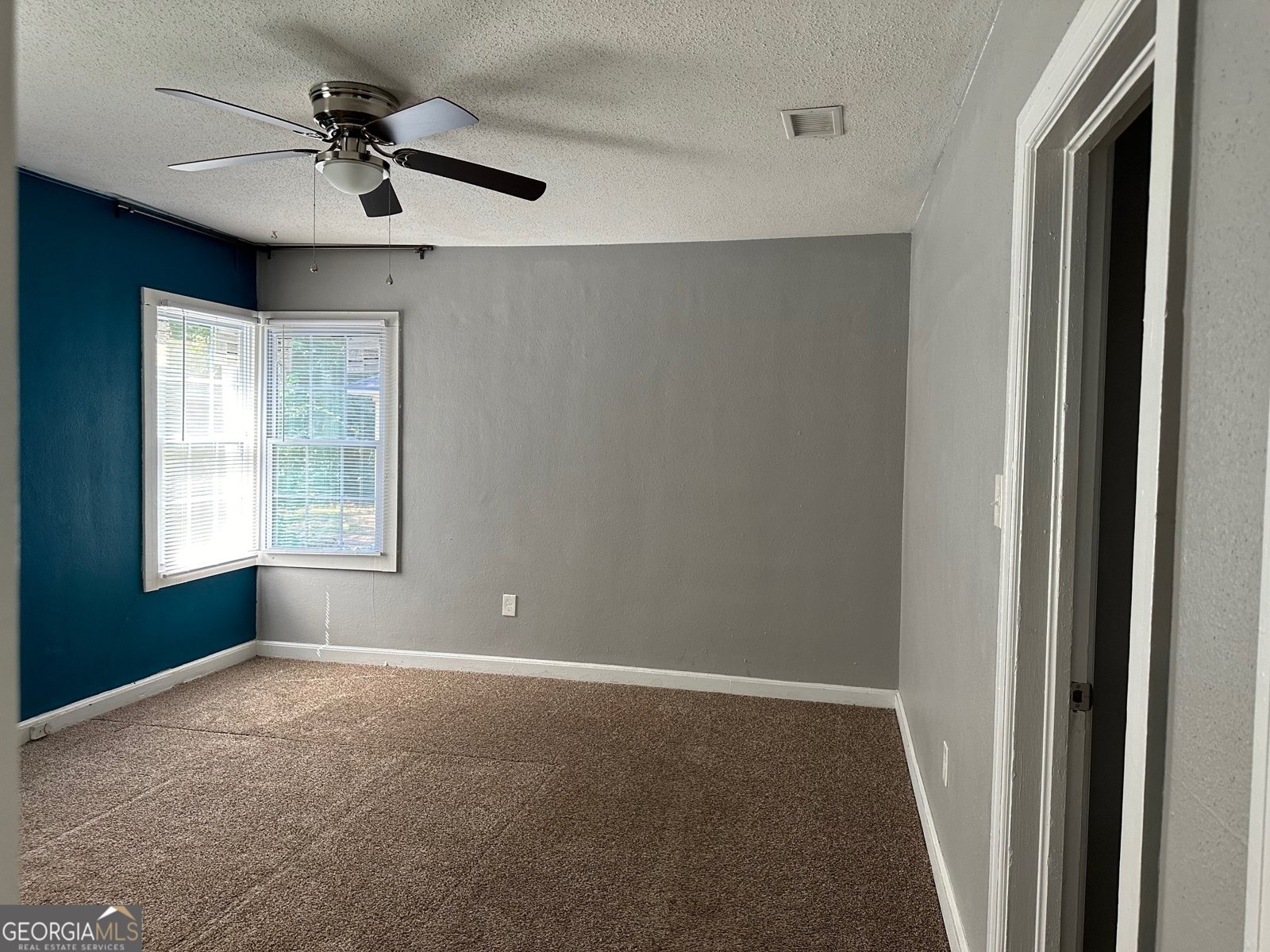 912 Rosedale Avenue Albany - 22