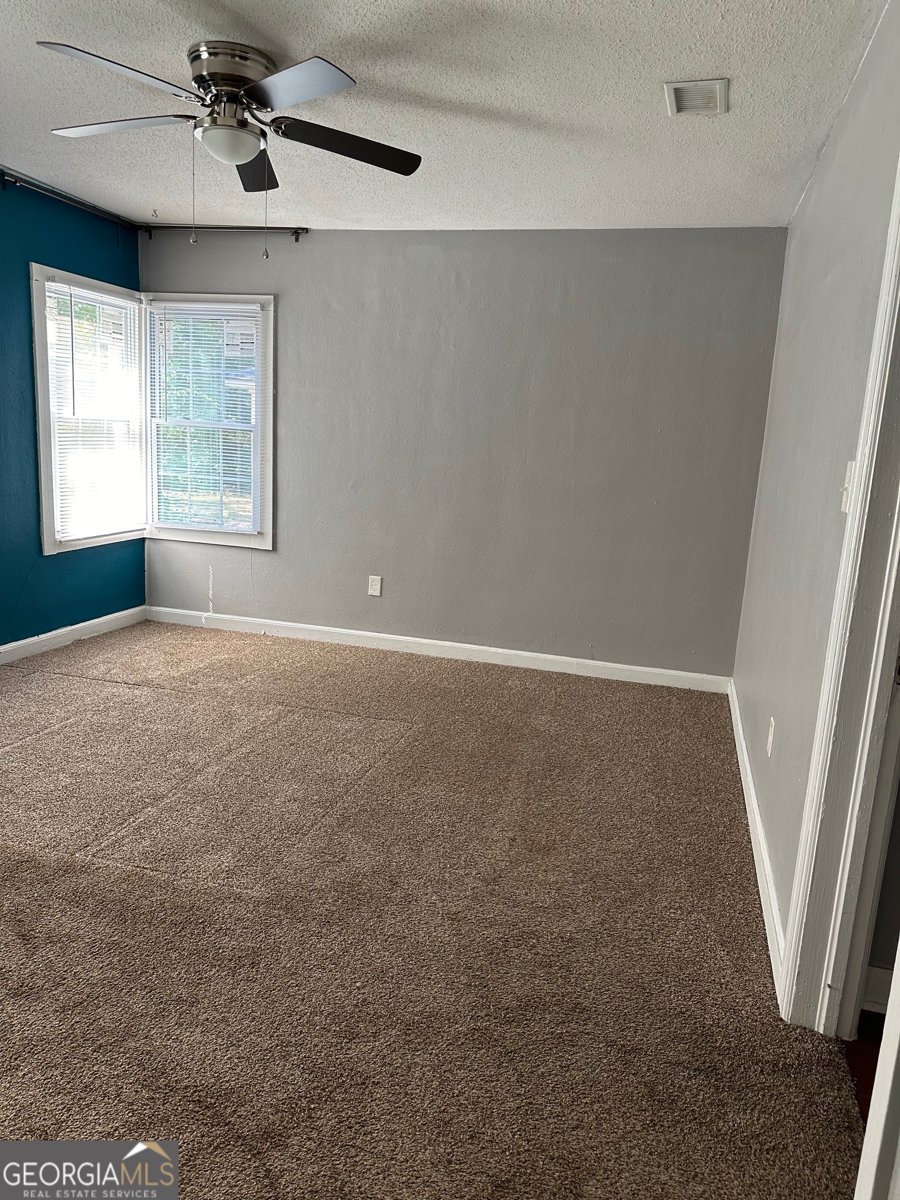 912 Rosedale Avenue Albany - 23