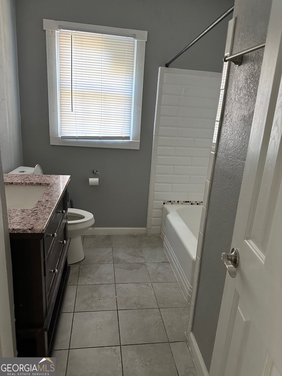 912 Rosedale Avenue Albany - 24