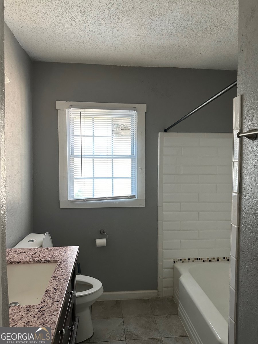 912 Rosedale Avenue Albany - 26