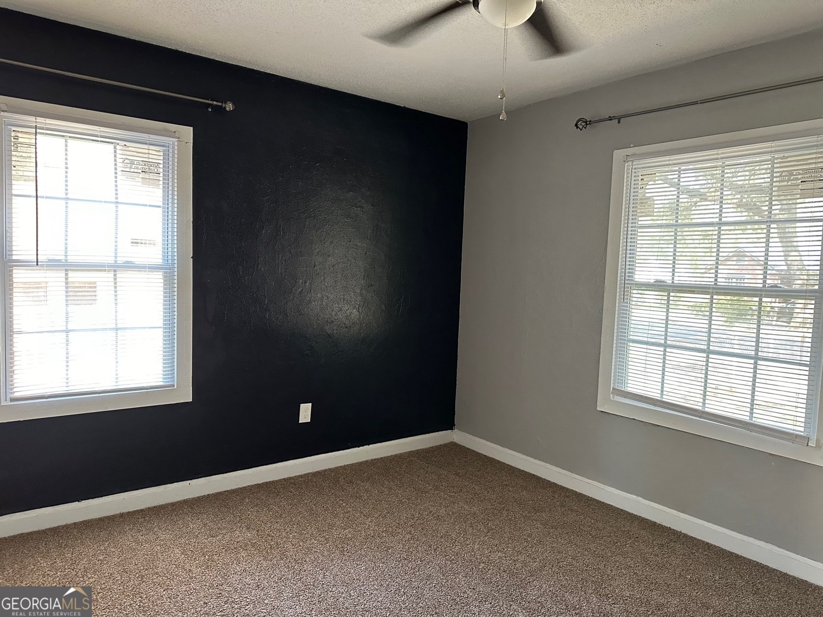 912 Rosedale Avenue Albany - 27