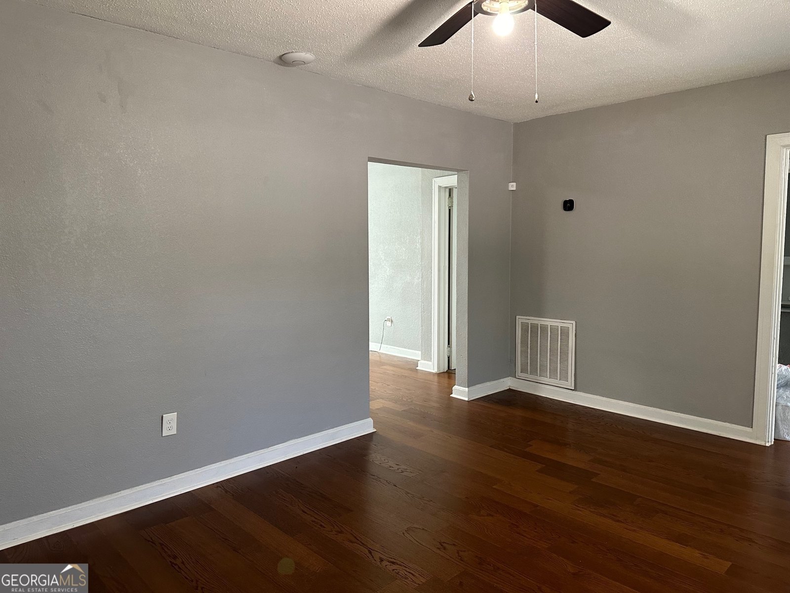 912 Rosedale Avenue Albany - 28