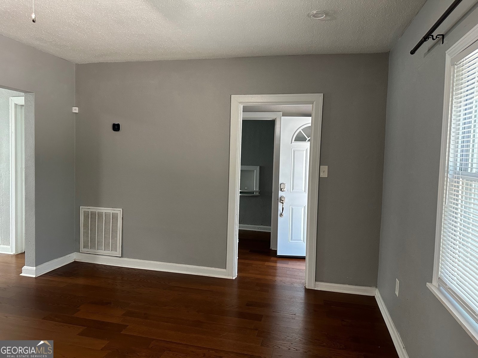 912 Rosedale Avenue Albany - 29