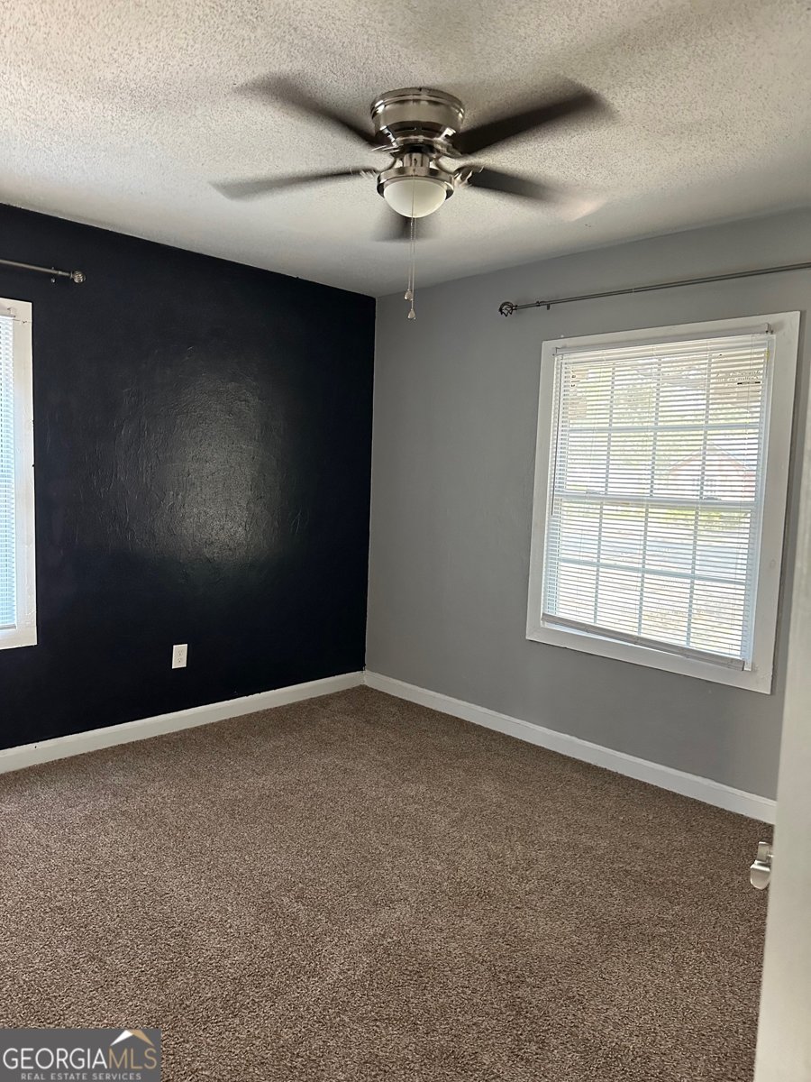 912 Rosedale Avenue Albany - 30
