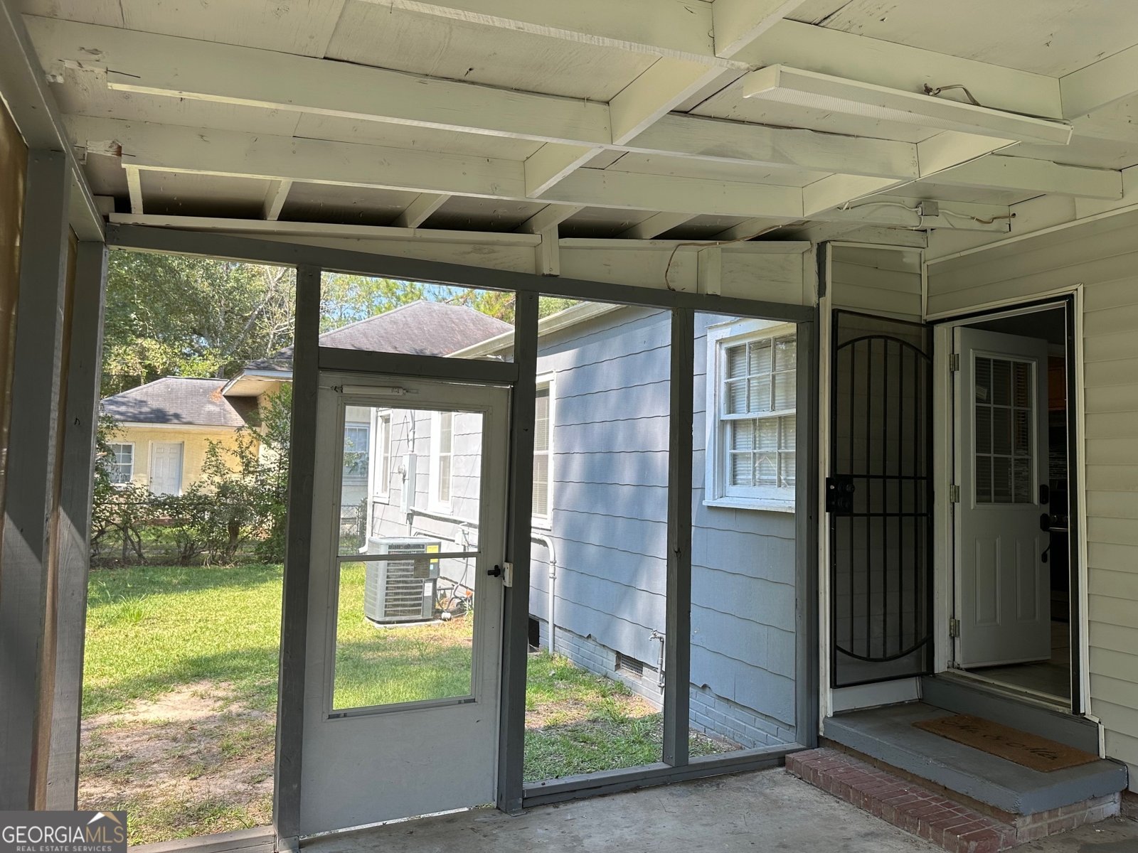 912 Rosedale Avenue Albany - 31