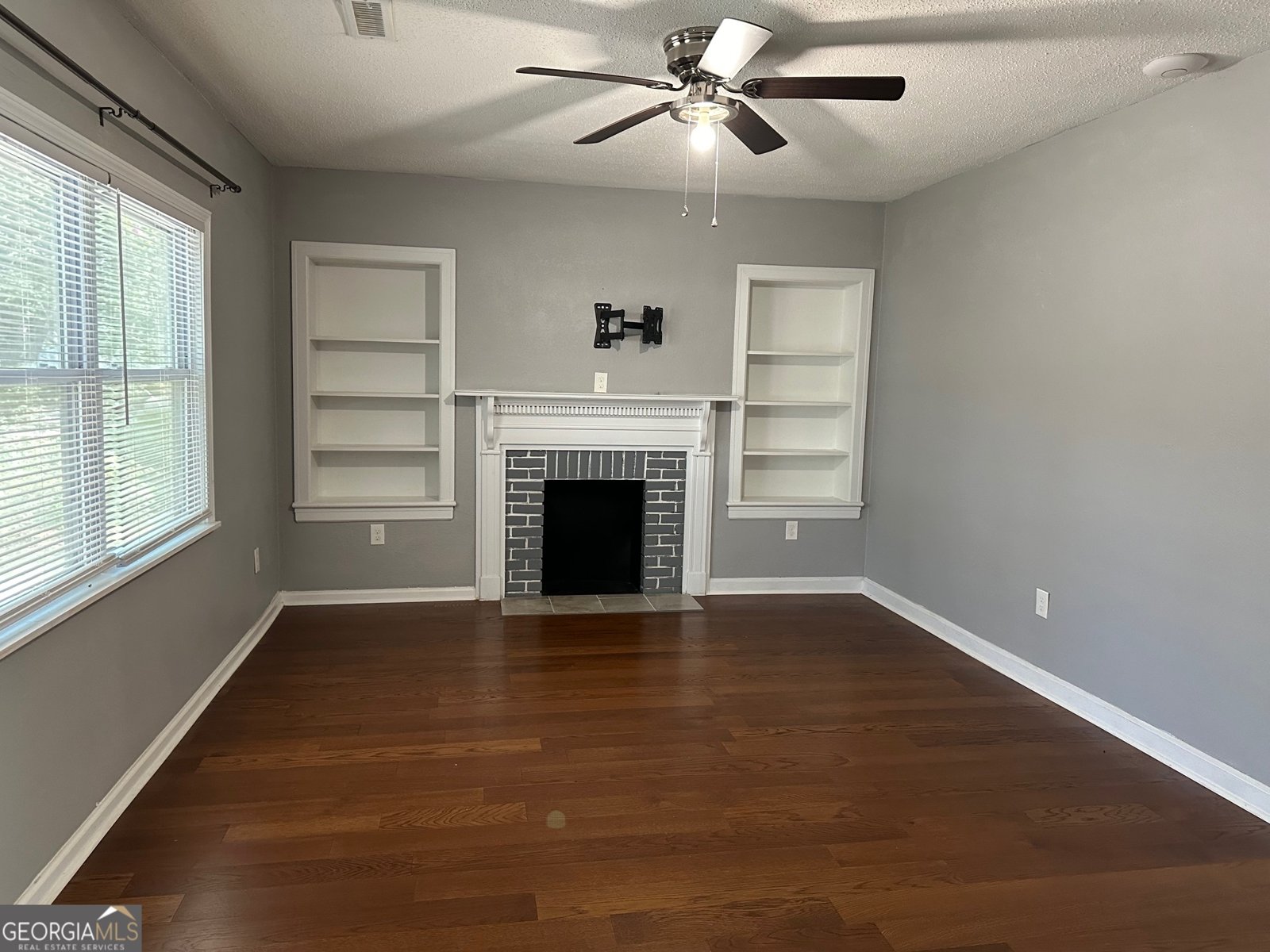 912 Rosedale Avenue Albany - 5