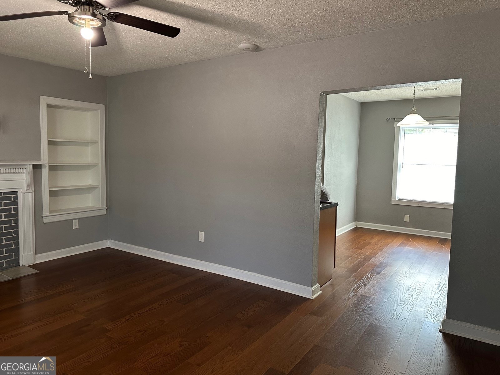 912 Rosedale Avenue Albany - 6