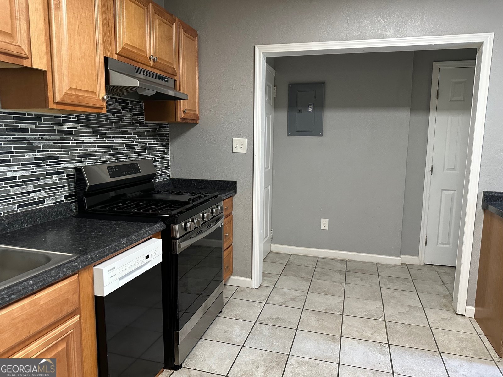 912 Rosedale Avenue Albany - 8