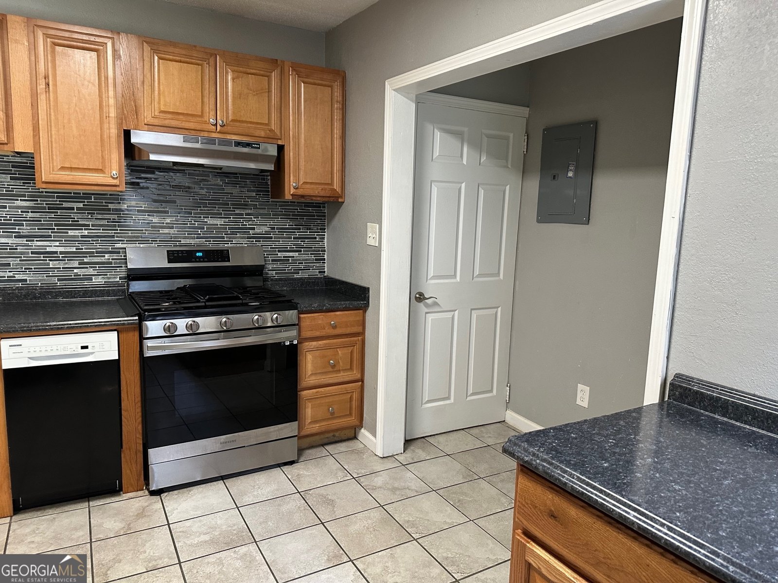 912 Rosedale Avenue Albany - 9
