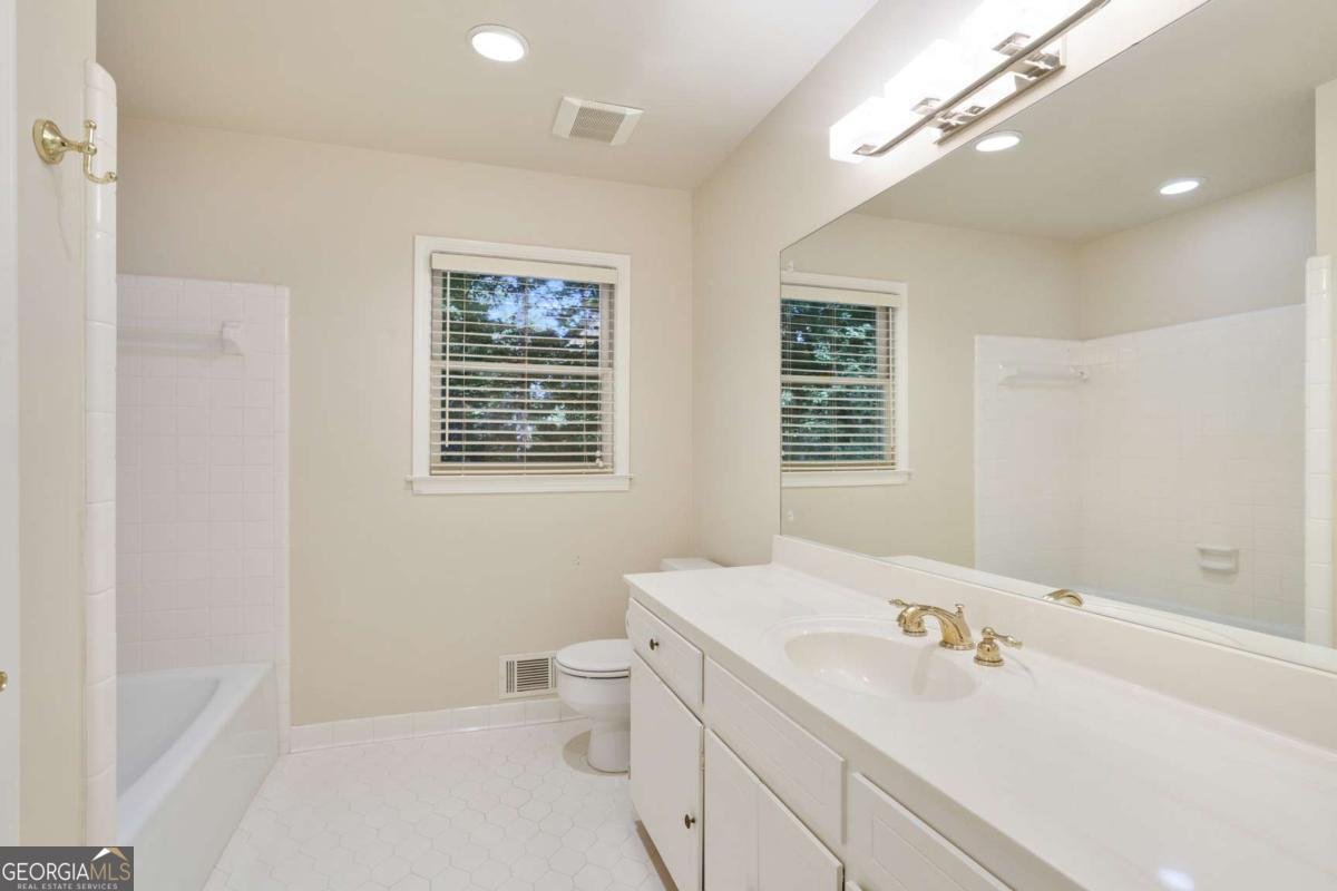 4948 Windhaven Court Dunwoody - 1
