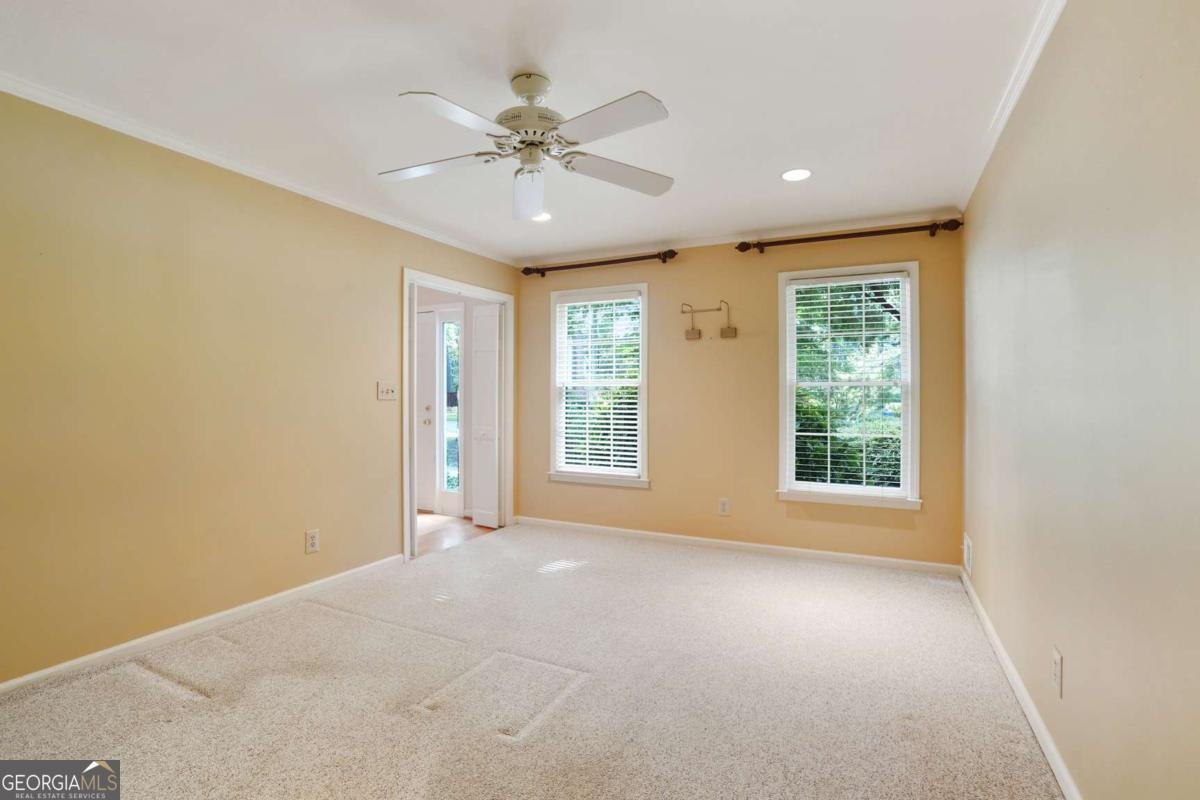 4948 Windhaven Court Dunwoody - 10