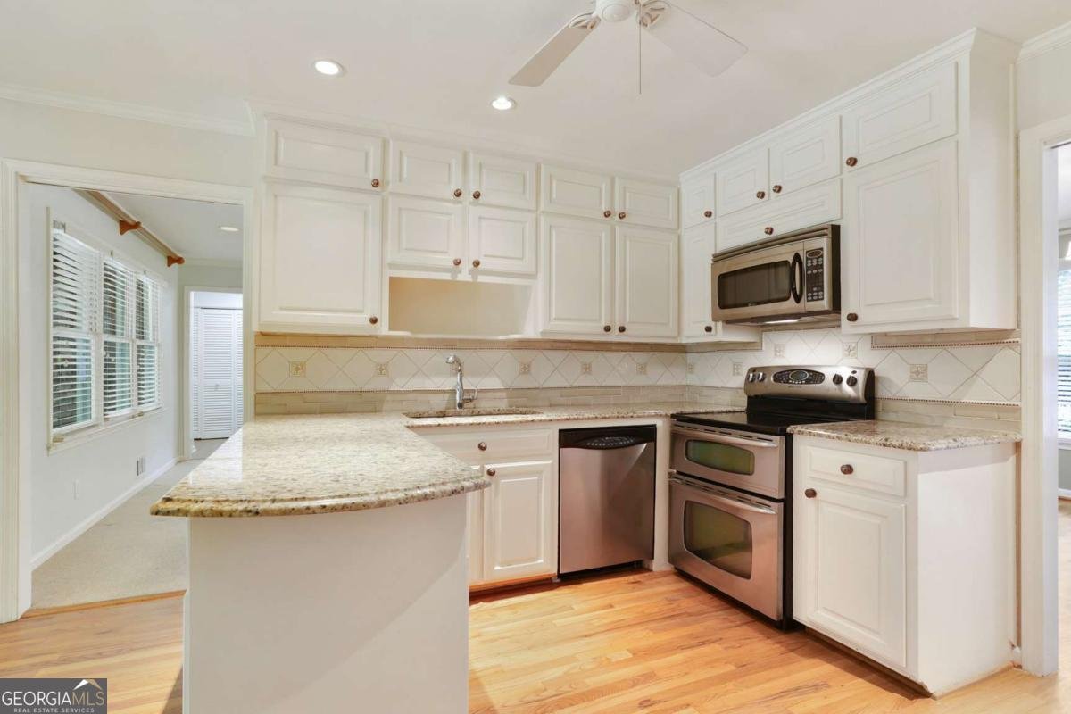 4948 Windhaven Court Dunwoody - 13