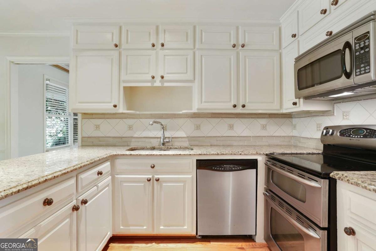 4948 Windhaven Court Dunwoody - 14
