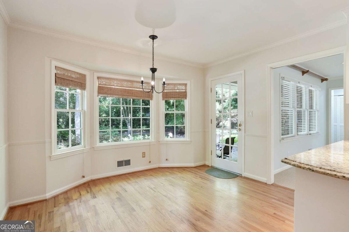 4948 Windhaven Court Dunwoody - 16