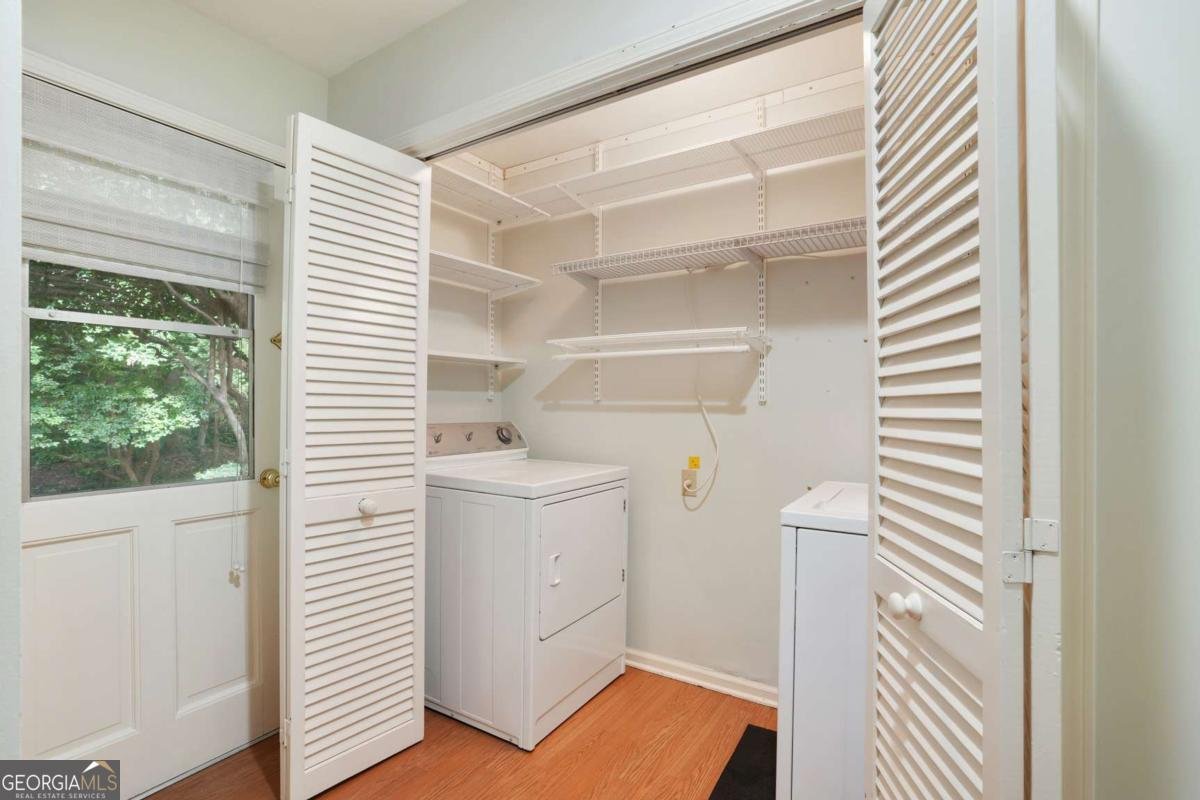 4948 Windhaven Court Dunwoody - 17