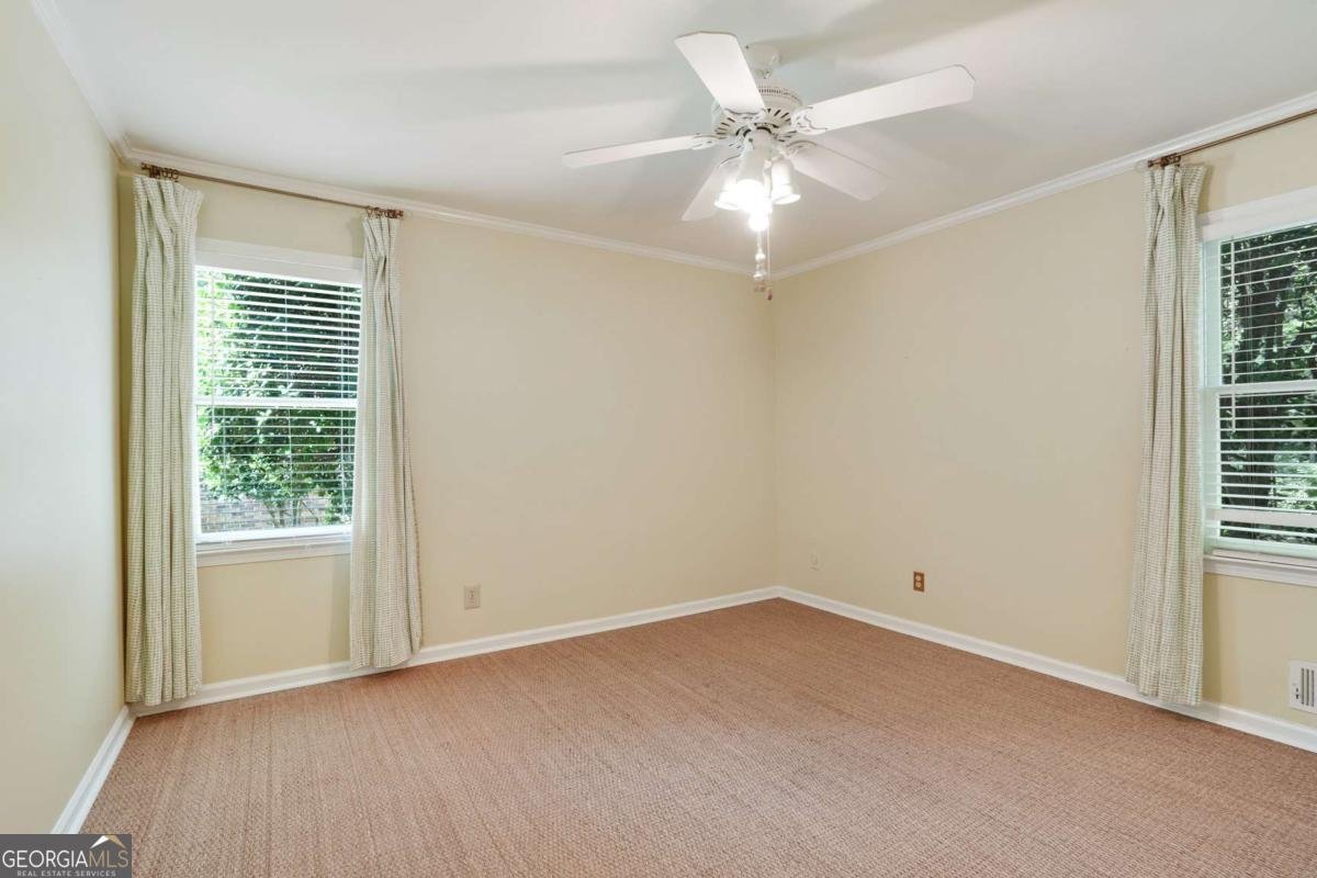 4948 Windhaven Court Dunwoody - 18