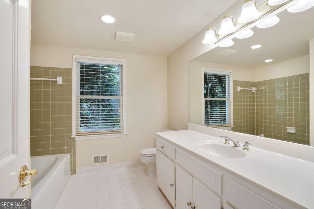 4948 Windhaven Court Dunwoody - 19