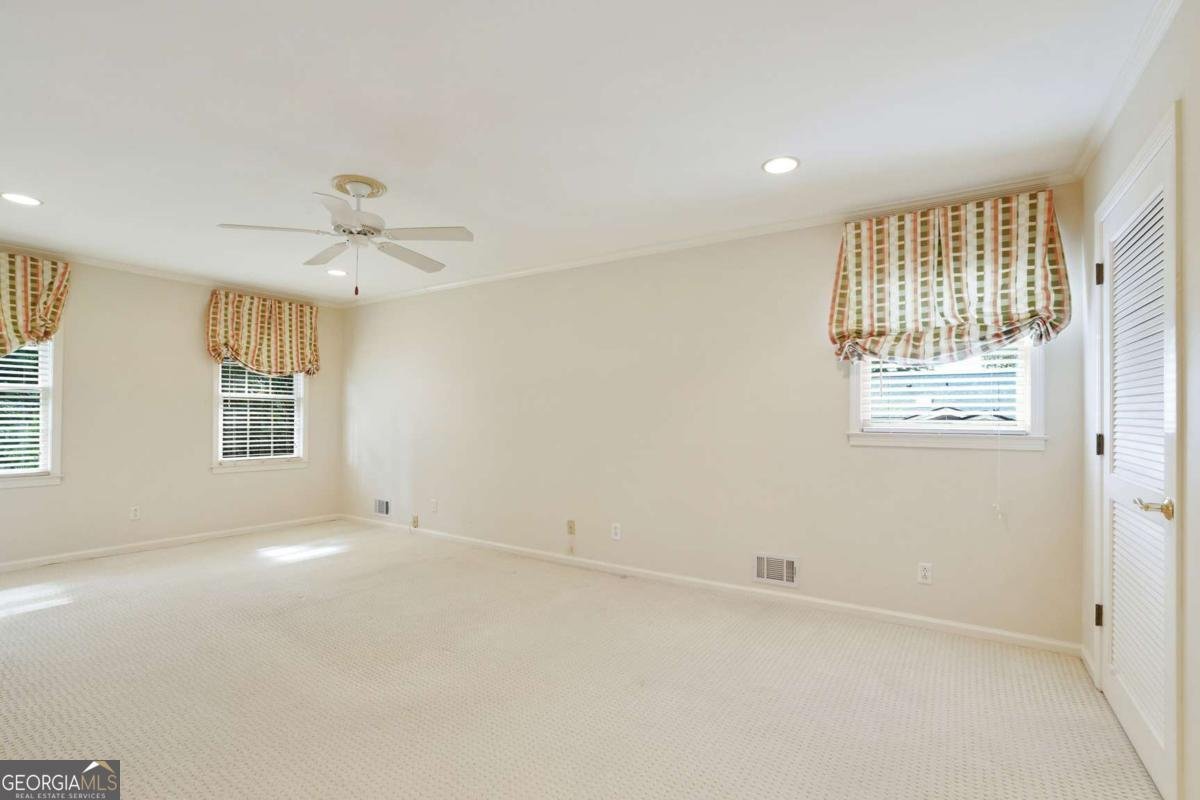 4948 Windhaven Court Dunwoody - 20