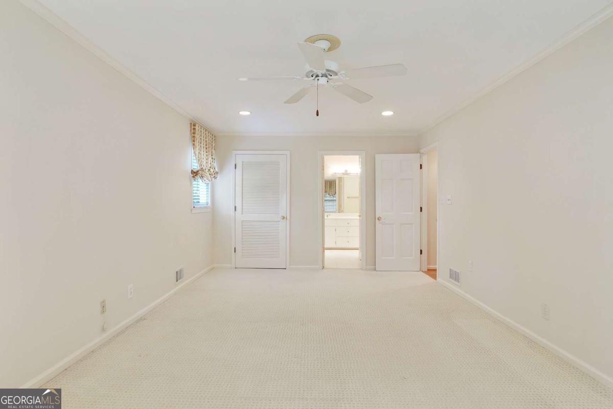 4948 Windhaven Court Dunwoody - 21