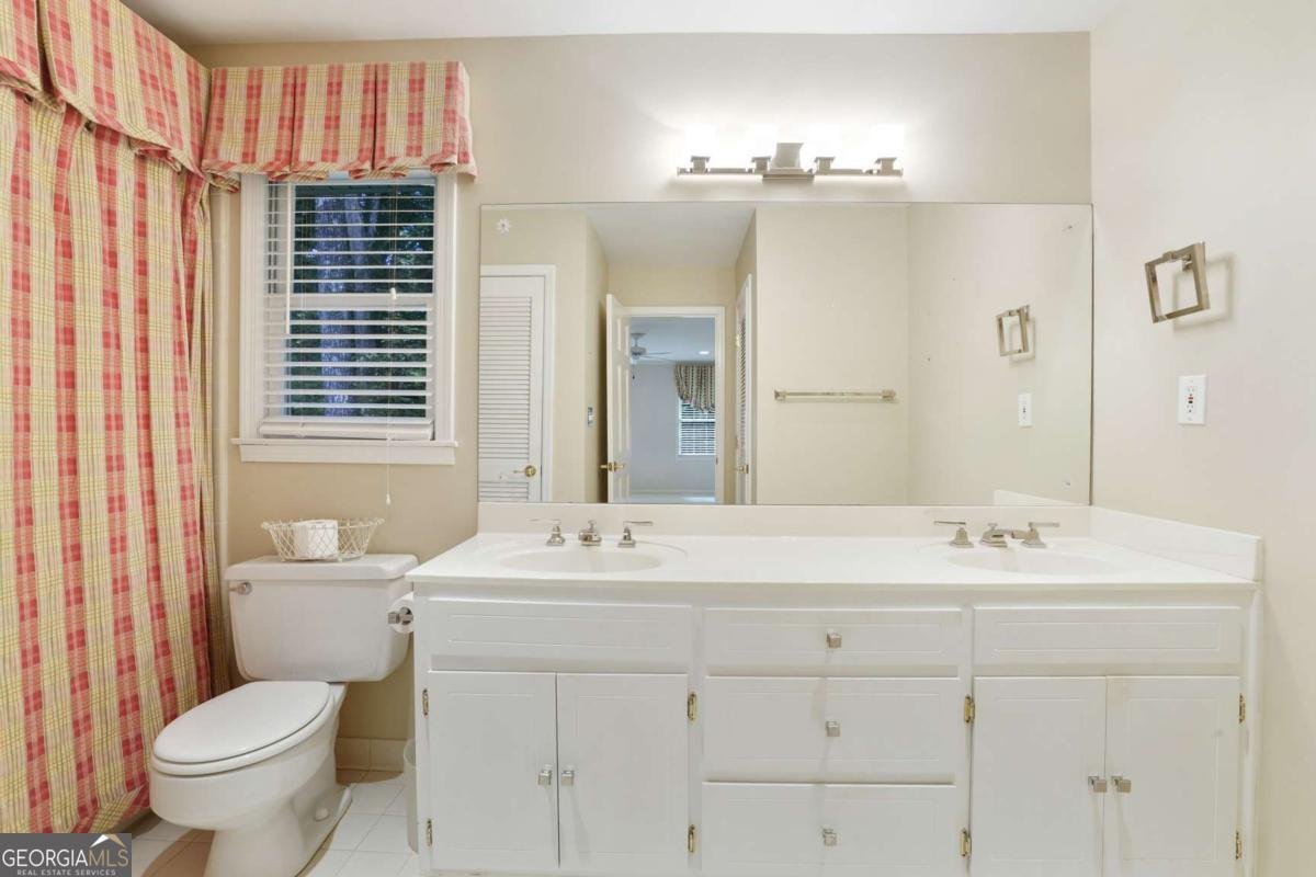 4948 Windhaven Court Dunwoody - 22