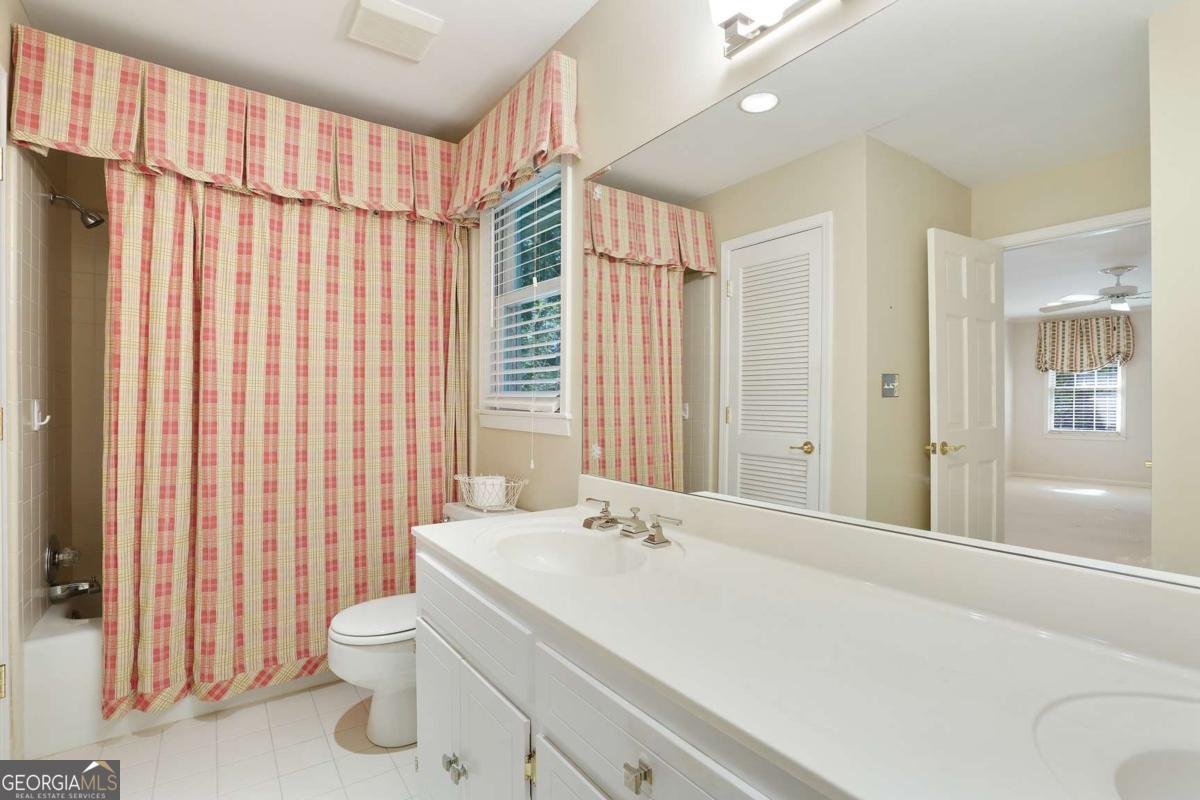 4948 Windhaven Court Dunwoody - 23