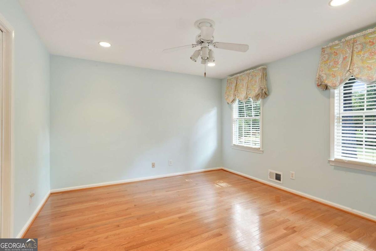 4948 Windhaven Court Dunwoody - 24