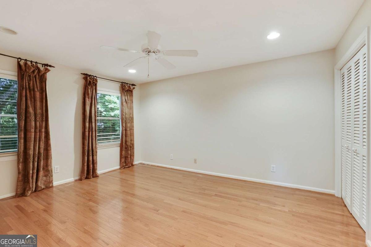 4948 Windhaven Court Dunwoody - 26