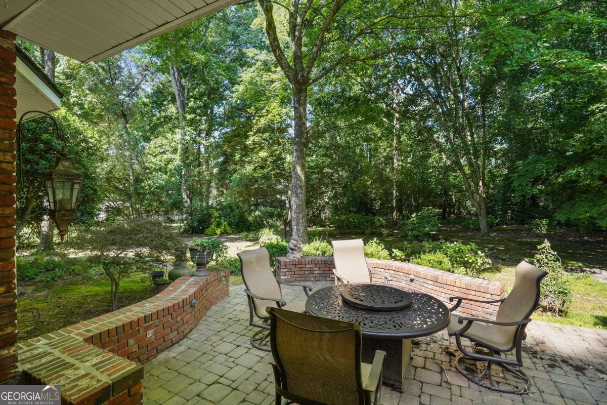 4948 Windhaven Court Dunwoody - 3