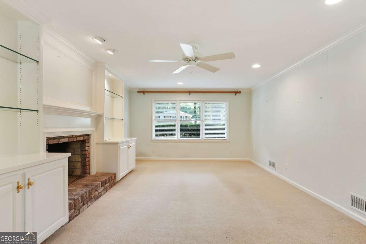 4948 Windhaven Court Dunwoody - 8