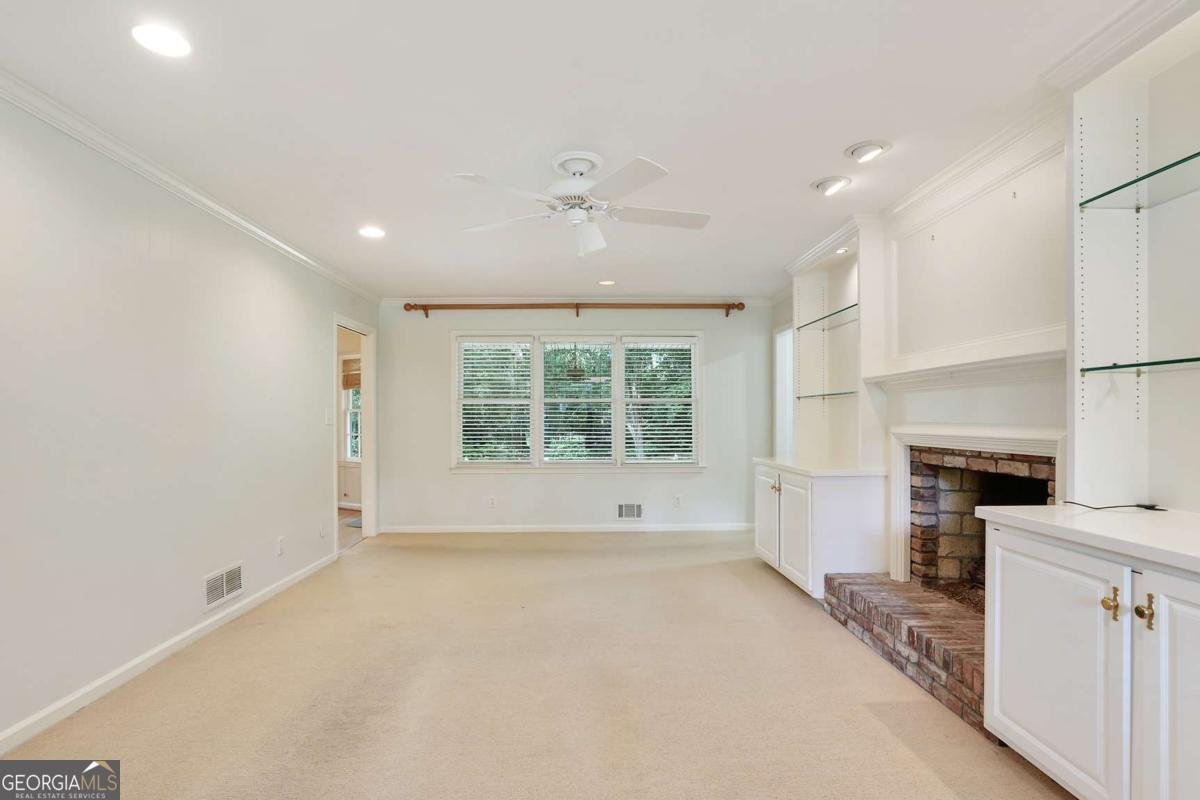 4948 Windhaven Court Dunwoody - 9