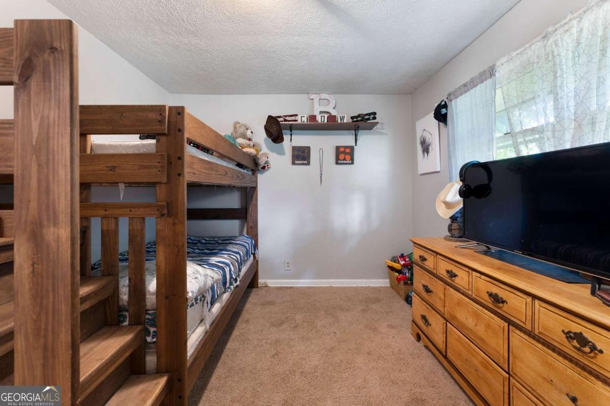 107 Meadow Lane Cartersville - 10