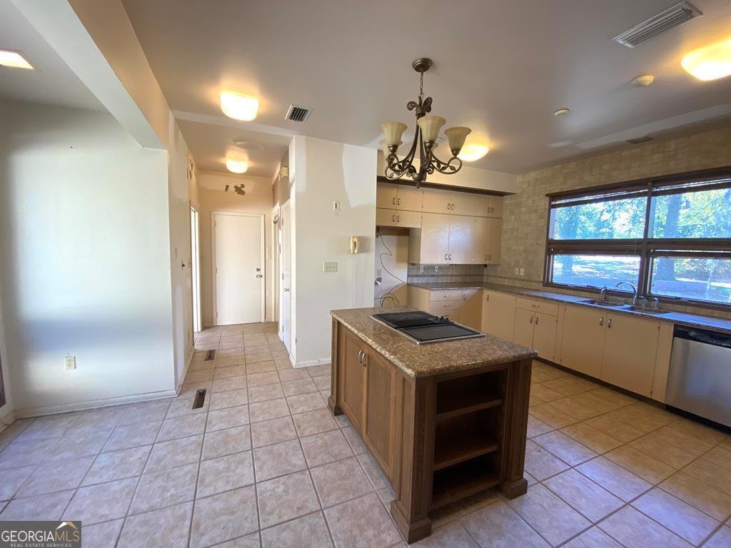 608 Pine Point Circle Valdosta - 10